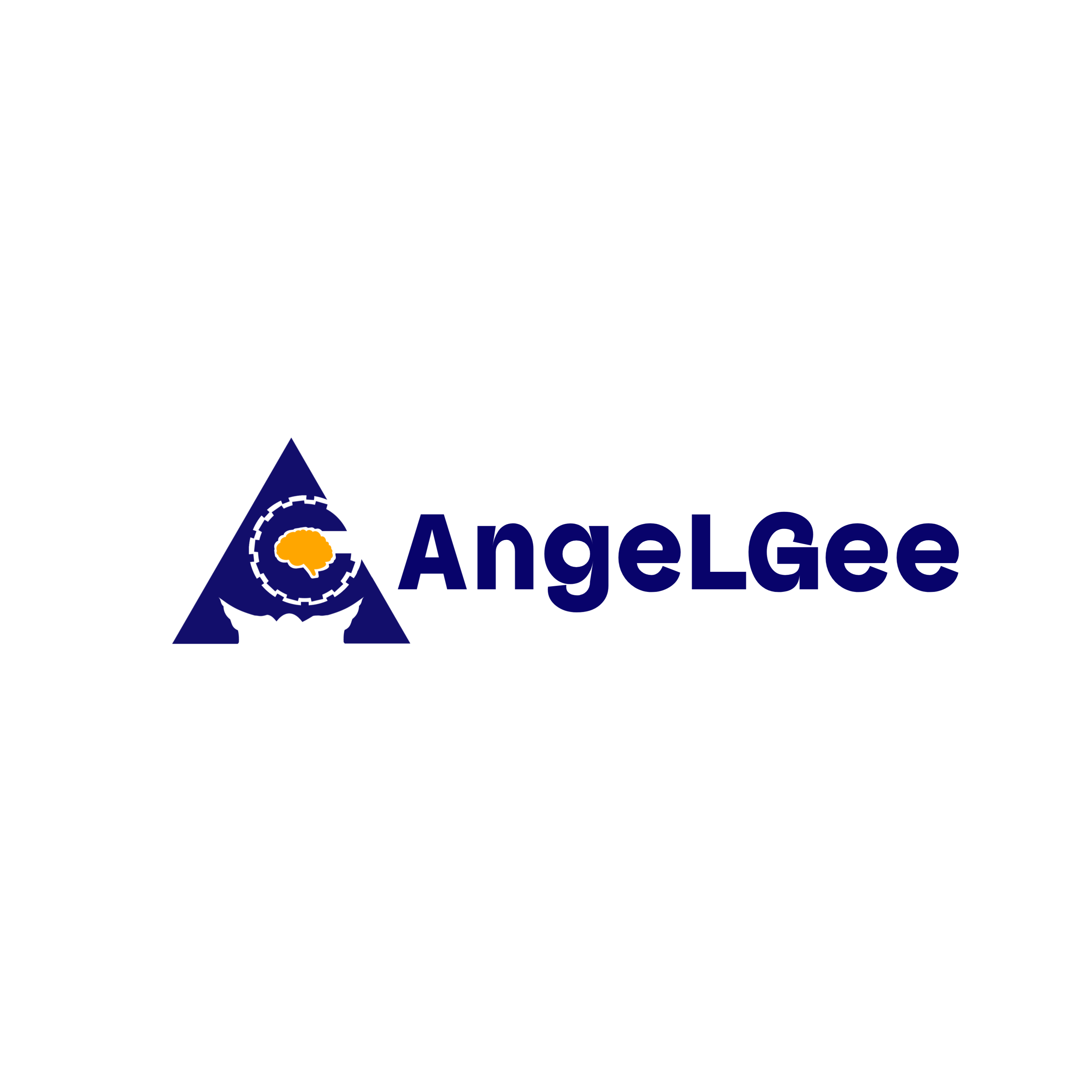 Africa's No. 1 Digital Marketing Psychologist