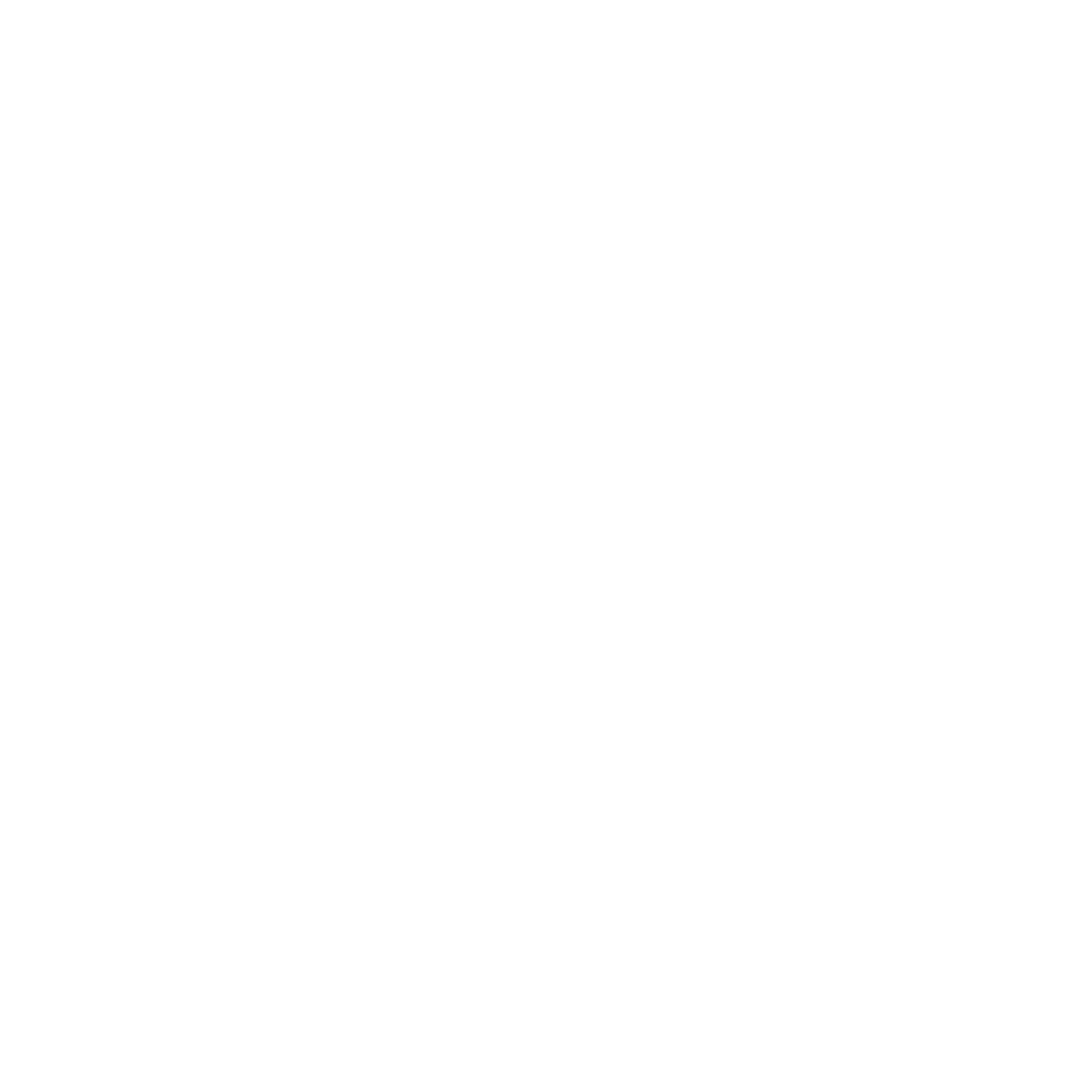 Africa's No. 1 Digital Marketing Psychologist