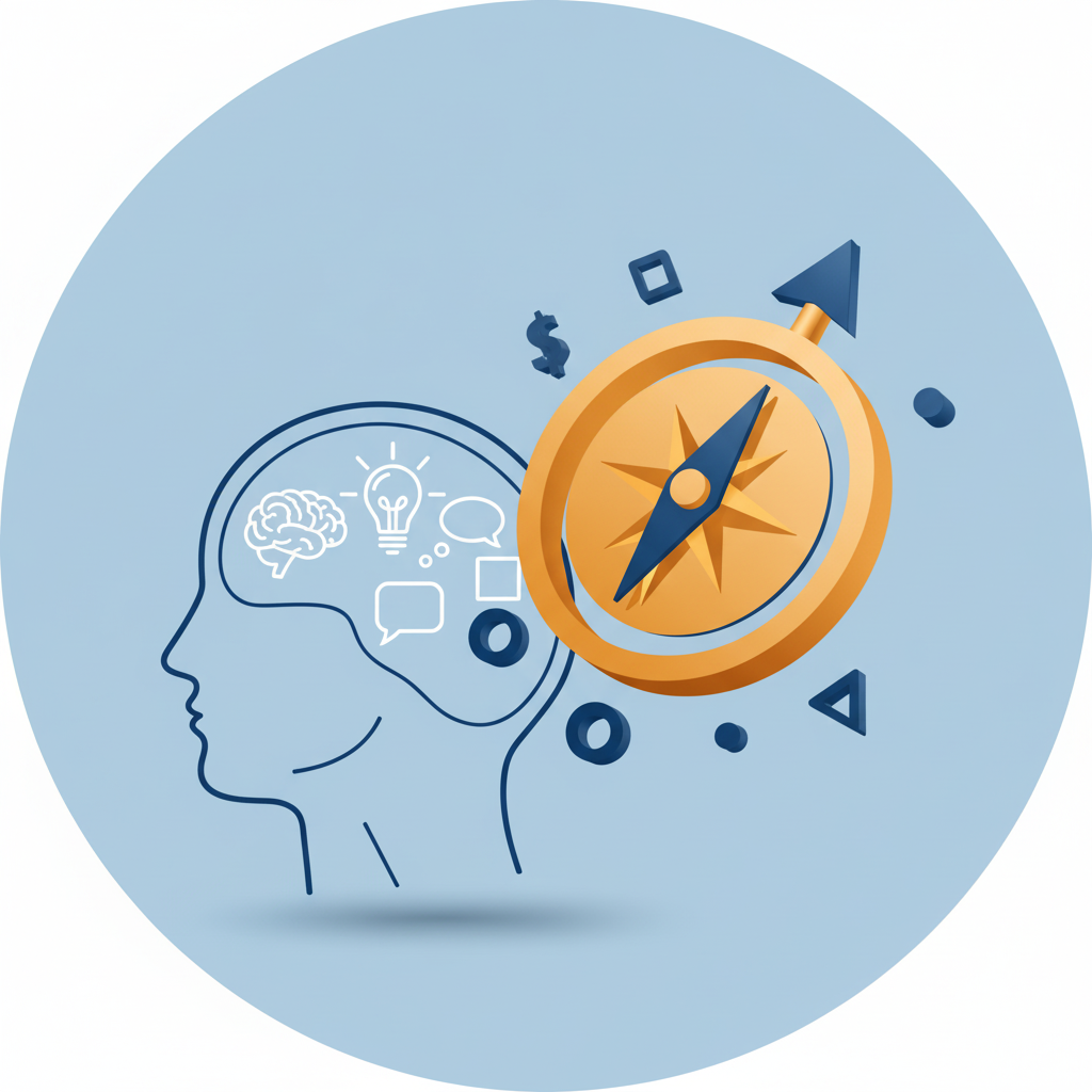 Brand Psychology and Positioning