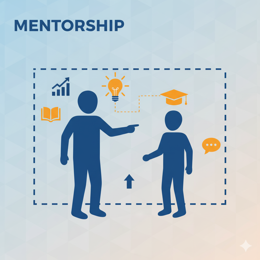 Mentorship