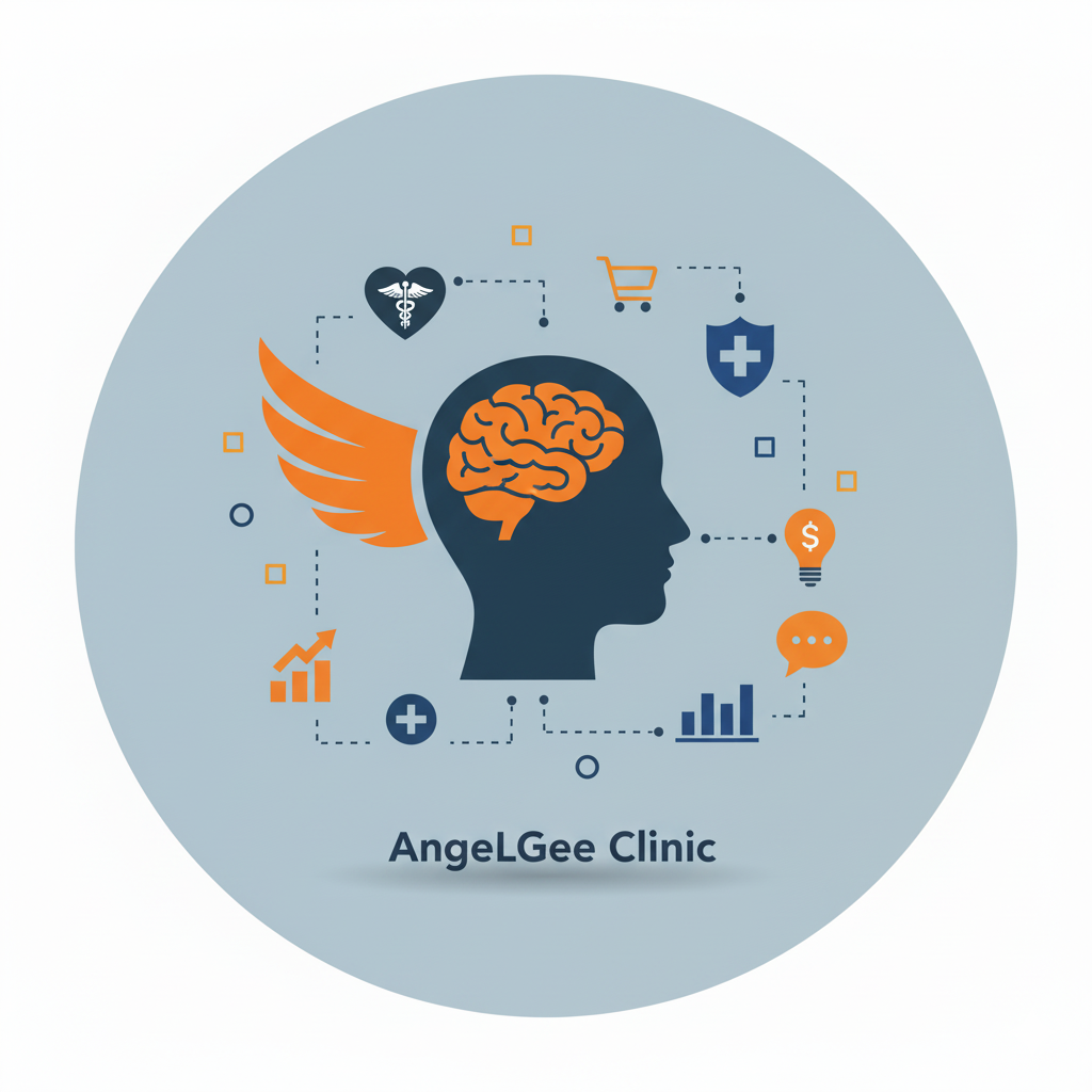 AngeLGee Clinic