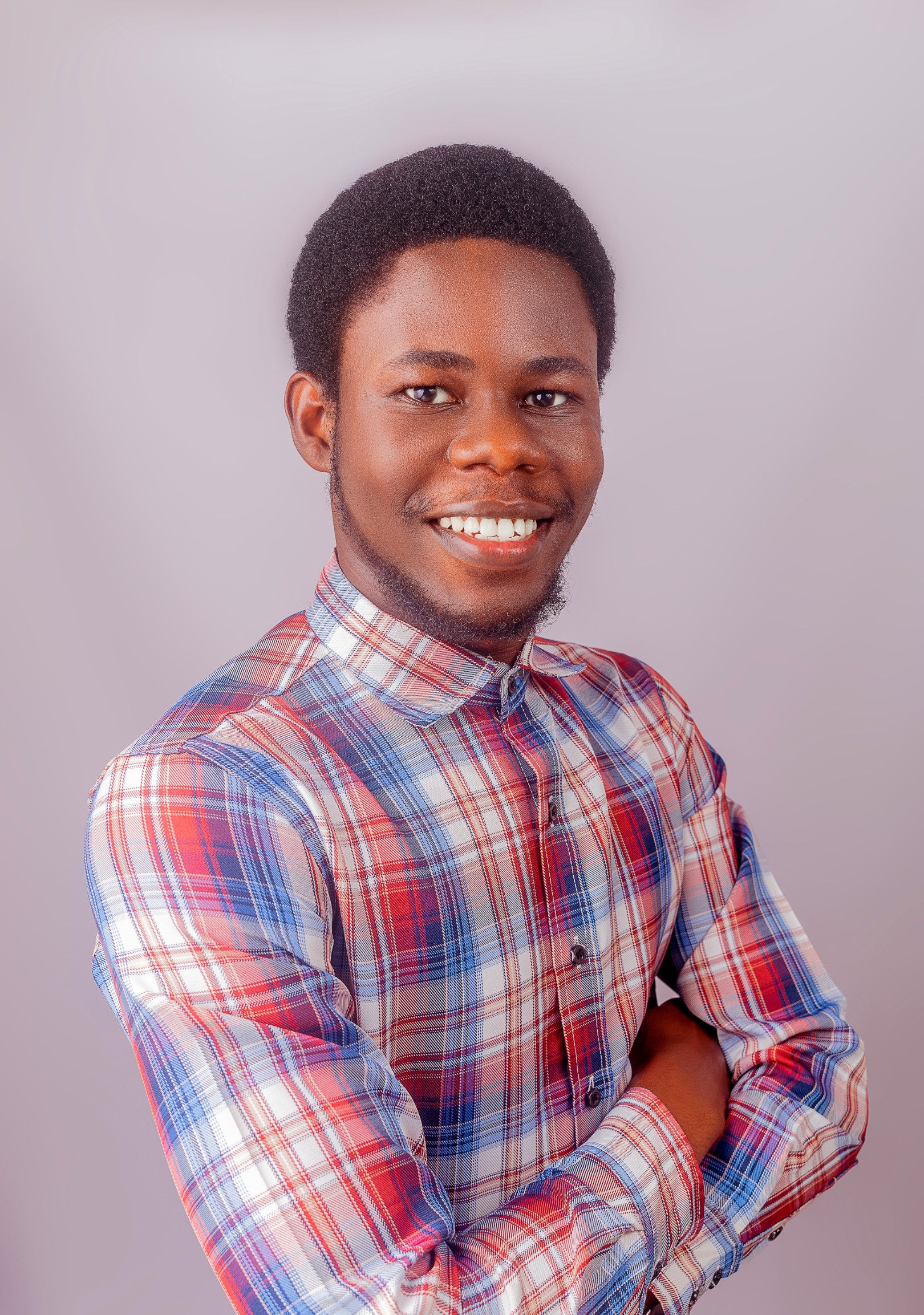 Digital Marketing Psychologist