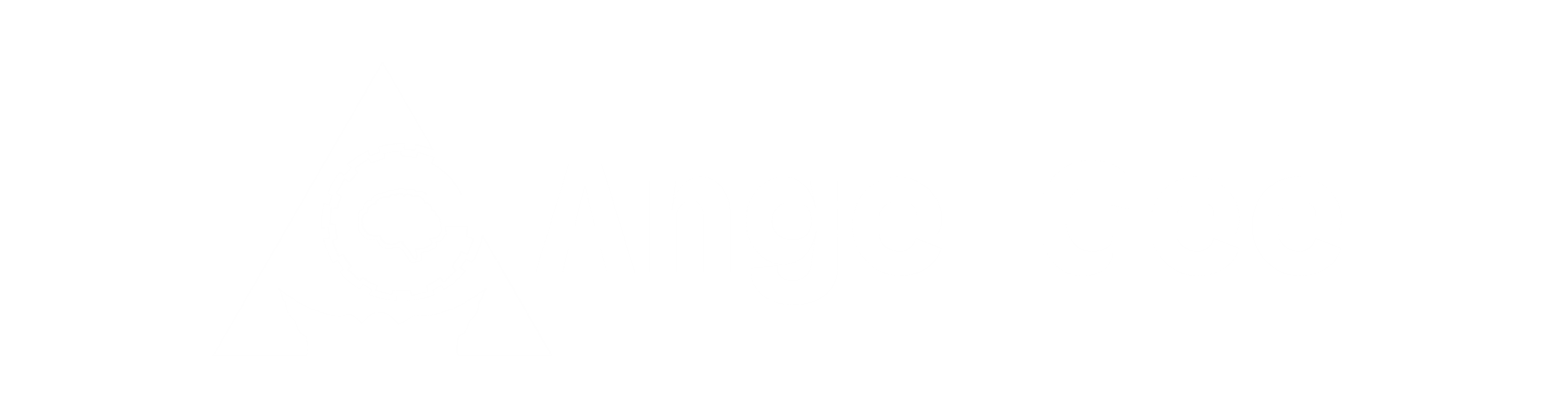 Africa's No. 1 Digital Marketing Psychologist