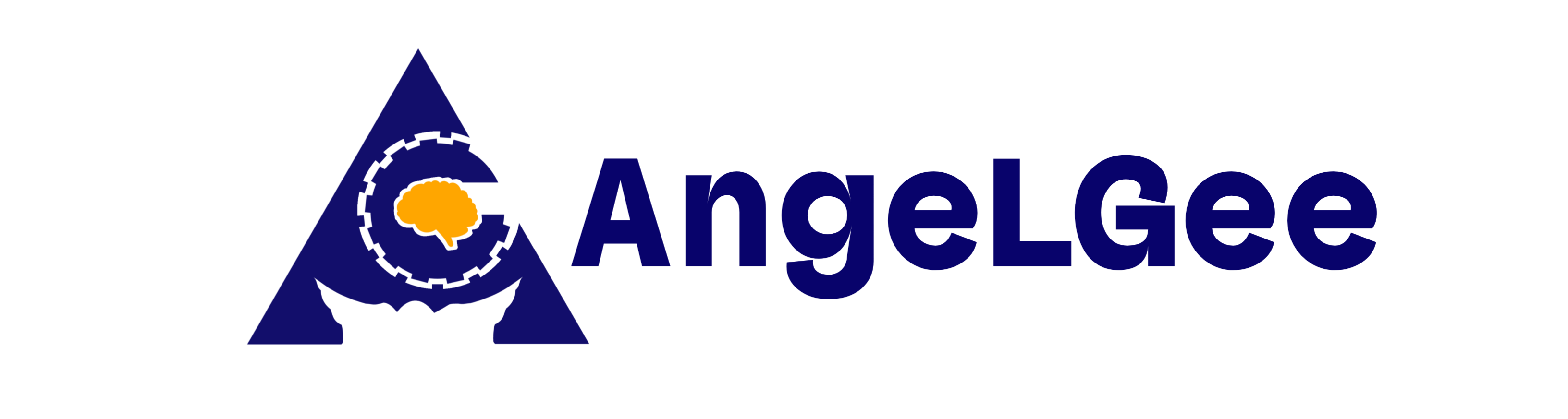 Africa's No. 1 Digital Marketing Psychologist